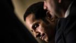 قطر تلعب بالنار بمحاولتها تسييس الحج