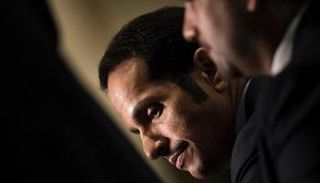 وزير الخارجية القطري محمد بن عبدالرحمن آل ثاني