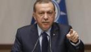 صحيفة تركية: أردوغان يبحث إجراء انتخابات مبكرة