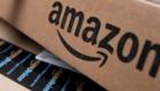 التحقيق مع "أمازون" في انتهاكها العقوبات المفروضة على إيران