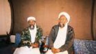 مخاوف أمريكية من تحول خسائر داعش إلى مكاسب للقاعدة