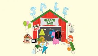 "جراج سيل" حيلة مصرية لمواجهة ارتفاع الأسعار