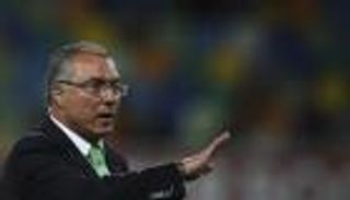 إيناسيو يكشف سر تفوق الأهلي على الزمالك