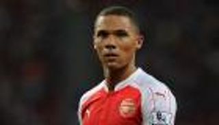 واتفورد ينضم للراغبين في ضم ظهير أرسنال