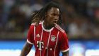 لاعب الإنتر ينصح سانشيز بالانضمام لميلان