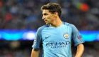 "الجناح الطائر" يعود لإشبيلية