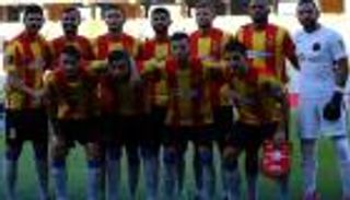 الترجي: نسعى للفوز بالبطولة العربية رغم الإجهاد