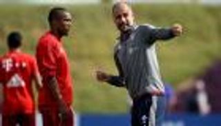 كوستا يكشف 3 أسباب لتفضيله يوفنتوس على السيتي