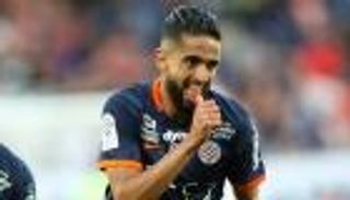 بودبوز على أعتاب الدوري الإسباني