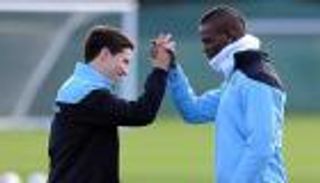 نيس يستغل بالوتيللي للتعاقد مع نصري