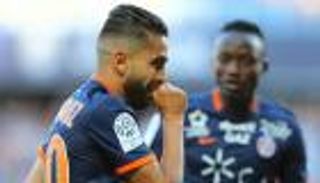 بودبوز "مطلب شعبي" لدى جماهير بيتيس