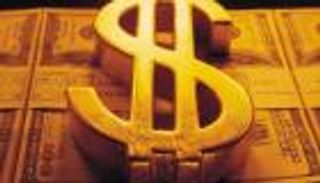 أقطاب التكنولوجيا يتصدرون أثرياء العالم