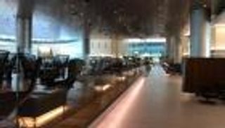 السعودية: شكوى قطر لـ إيكاو مصيرها الفشل الذريع