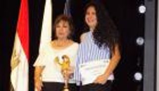 منافسة بين "واحة الغروب" و"هذا المساء" في جوائز السينمائيين بمصر