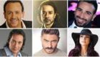 مهرجان القلعة للموسيقى يعلن عن نجوم حفلاته