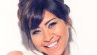 بالصور.. مشاهير مصر ينحازون لعمرو دياب في مواجهة إهانات شيرين