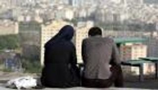2500 إيراني في السجون بسبب "مؤخر الصداق"