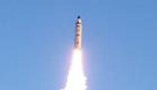 سفير الصين بالأمم المتحدة: أزمة كوريا الشمالية تعود لأمريكا