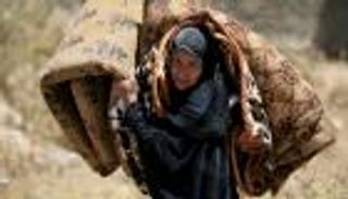 اعترافات داعش.. جرائم بشعة بحق "الإيزيديات"