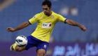 حسني عبد ربه يكشف سر تألق المصريين في السعودية