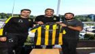 وعد من كهربا لجماهير اتحاد جدة