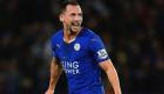 تشيلسي يتجه لتعويض ماتيتش بقائد ليستر