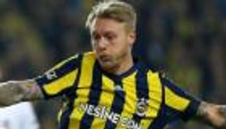 إشبيلية يضم أفضل مدافع في الدوري التركي