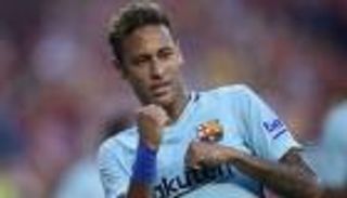 فيديو.. هل يتصدر نيمار أغلى 5 صفقات في تاريخ الكرة؟