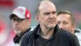 كولن يكشف سبب رحيل موديست