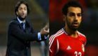 ميدو يناقض حديثه السابق عن صلاح