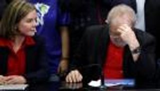 رئيس البرازيل الأسبق يواجه سادس محاكمة فساد