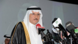 أمين "التعاون الإسلامي" يزور بنجلاديش ويتفقد مخيم "الروهينجا"