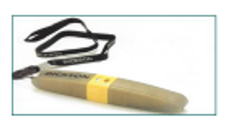 دراسة: الوزن الزائد بسن مبكرة يزيد مخاطر التعرض لأمراض مزمنة