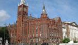 بحث إنشاء فرع لجامعة ليفربول الإنجليزية في مصر