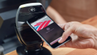 خدمة "Apple pay" في الإمارات قريبا