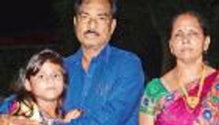 هنديتان تلقنان العالم درسا في الإنسانية والتسامح