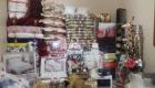 بالصور.. "التَّصْديرَة"و"المْحَزْمَة" طقوس العروس الجزائرية