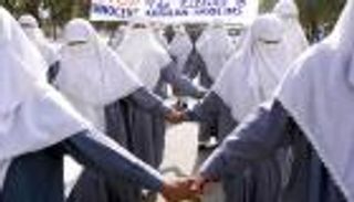 الإفتاء المصرية تكشف عن سموم مجلة نسائية أصدرتها "طالبان"