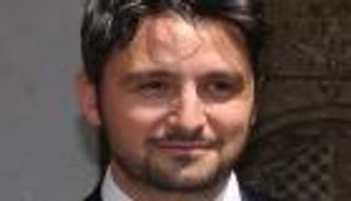 نيمار لاعب مبالغ في تقديره