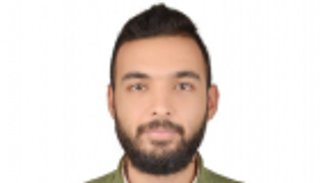 تسييس الحج.. مطالبات إيرانية بلسان قطري