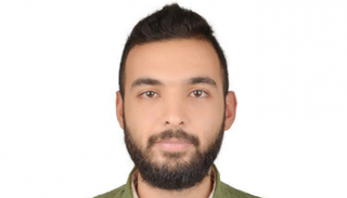 عماد الدين عوّاد