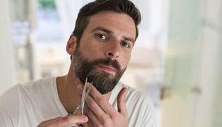 اللحية من أغرب الأشياء التي فرضت عليها ضرائب