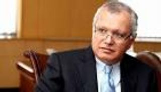 مدير حملة مشيرة خطاب لليونسكو : نقدر دعم الإمارات وننتظر الآخرين