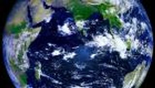 ناسا تبحث عن موظفين لحماية الأرض من تهديدات فضائية