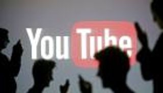 يوتيوب يعلن نجاح "المساعد الآلي" في حذف مقاطع الإرهاب بشكل أسرع