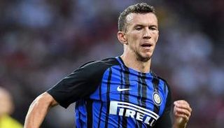 موافقة مارسيال تقرّب بيريسيتش من اليونايتد