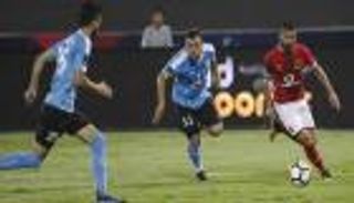 الفيصلي يعترض "شفهيا" على نظام البطولة العربية