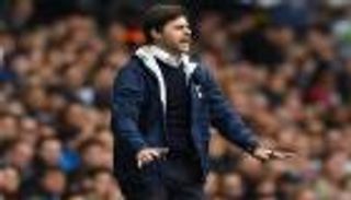 موراتا رفض الانضمام لتوتنهام بسبب كين