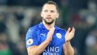 تشيلسي يقدم عرضه الأخير لقائد ليستر