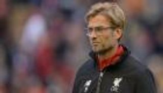 كلوب غير راض عن اكتساح بايرن بثلاثية